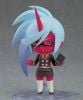 Nendoroid 2928 Kneesocks - New PANTY & STOCKING with GARTERBELT | Good Smile Company Figure