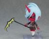 Nendoroid 2928 Kneesocks - New PANTY & STOCKING with GARTERBELT | Good Smile Company Figure