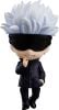 Nendoroid 1528 Satoru Gojo - Jujutsu Kaisen | Good Smile Company Figure