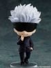 Nendoroid 1528 Satoru Gojo - Jujutsu Kaisen | Good Smile Company Figure