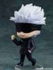 Nendoroid 1528 Satoru Gojo - Jujutsu Kaisen | Good Smile Company Figure