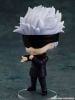 Nendoroid 1528 Satoru Gojo - Jujutsu Kaisen | Good Smile Company Figure