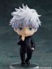 Nendoroid 1528 Satoru Gojo - Jujutsu Kaisen | Good Smile Company Figure