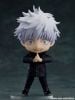 Nendoroid 1528 Satoru Gojo - Jujutsu Kaisen | Good Smile Company Figure