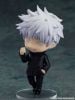 Nendoroid 1528 Satoru Gojo - Jujutsu Kaisen | Good Smile Company Figure