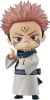Nendoroid 1834 Sukuna - Jujutsu Kaisen | Good Smile Company Figure