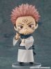 Nendoroid 1834 Sukuna - Jujutsu Kaisen | Good Smile Company Figure
