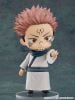 Nendoroid 1834 Sukuna - Jujutsu Kaisen | Good Smile Company Figure