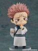 Nendoroid 1834 Sukuna - Jujutsu Kaisen | Good Smile Company Figure