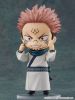 Nendoroid 1834 Sukuna - Jujutsu Kaisen | Good Smile Company Figure