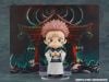 Nendoroid 1834 Sukuna - Jujutsu Kaisen | Good Smile Company Figure