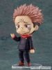 Nendoroid 1834 Sukuna - Jujutsu Kaisen | Good Smile Company Figure