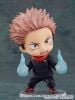 Nendoroid 1834 Sukuna - Jujutsu Kaisen | Good Smile Company Figure
