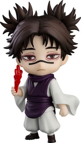 Nendoroid 2290 Choso - Jujutsu Kaisen | Good Smile Company Figure