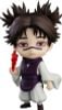 Nendoroid 2290 Choso - Jujutsu Kaisen | Good Smile Company Figure