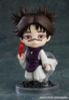 Nendoroid 2290 Choso - Jujutsu Kaisen | Good Smile Company Figure