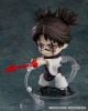 Nendoroid 2290 Choso - Jujutsu Kaisen | Good Smile Company Figure