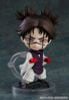 Nendoroid 2290 Choso - Jujutsu Kaisen | Good Smile Company Figure