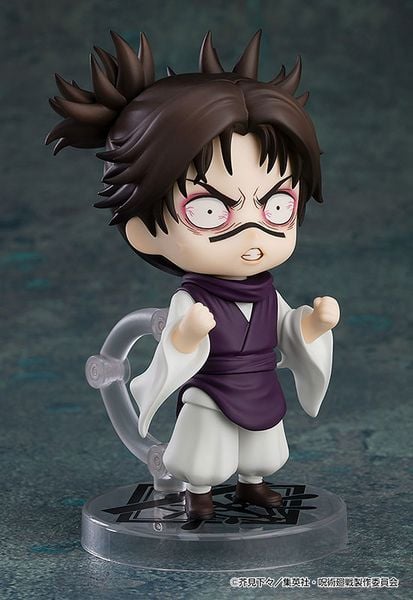 Nendoroid 2290 Choso - Jujutsu Kaisen | Good Smile Company Figure