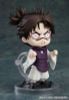 Nendoroid 2290 Choso - Jujutsu Kaisen | Good Smile Company Figure