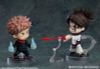 Nendoroid 2290 Choso - Jujutsu Kaisen | Good Smile Company Figure