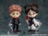 Nendoroid 2290 Choso - Jujutsu Kaisen | Good Smile Company Figure