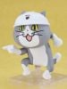 Nendoroid 2398 Working Cat - Shigoto Neko | Good Smile Company Figure