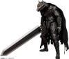 PLAMATEA Guts Berserker Armor Ver. Berserk | Max Factory Plastic Model