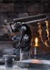 PLAMATEA Guts Berserker Armor Ver. Berserk | Max Factory Plastic Model