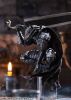 PLAMATEA Guts Berserker Armor Ver. Berserk | Max Factory Plastic Model