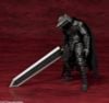 PLAMATEA Guts Berserker Armor Ver. Berserk | Max Factory Plastic Model