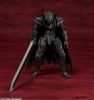 PLAMATEA Guts Berserker Armor Ver. Berserk | Max Factory Plastic Model