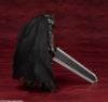 PLAMATEA Guts Berserker Armor Ver. Berserk | Max Factory Plastic Model