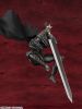 PLAMATEA Guts Berserker Armor Ver. Berserk | Max Factory Plastic Model