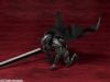 PLAMATEA Guts Berserker Armor Ver. Berserk | Max Factory Plastic Model