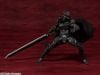 PLAMATEA Guts Berserker Armor Ver. Berserk | Max Factory Plastic Model
