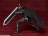 PLAMATEA Guts Berserker Armor Ver. Berserk | Max Factory Plastic Model