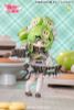 Ringo Chi Chi - Mia Sweety Series | Neo Eden Toys Doll