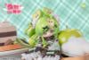 Ringo Chi Chi - Mia Sweety Series | Neo Eden Toys Doll