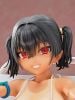 Kanna Sasaki Golden Bikini ver. 1/5 - Original Character | NOCTURNUS Figure