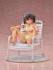 Kanna Sasaki Golden Bikini ver. 1/5 - Original Character | NOCTURNUS Figure