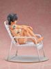 Kanna Sasaki Golden Bikini ver. 1/5 - Original Character | NOCTURNUS Figure