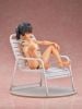 Kanna Sasaki Golden Bikini ver. 1/5 - Original Character | NOCTURNUS Figure