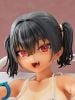 Kanna Sasaki Golden Bikini ver. 1/5 - Original Character | NOCTURNUS Figure