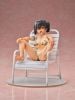 Kanna Sasaki Golden Bikini ver. 1/5 - Original Character | NOCTURNUS Figure