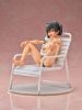 Kanna Sasaki Golden Bikini ver. 1/5 - Original Character | NOCTURNUS Figure