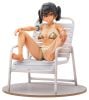 Kanna Sasaki Golden Bikini ver. 1/5 - Original Character | NOCTURNUS Figure