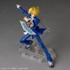 Revoltech Joey Wheeler Yu Gi Oh! Duel Monsters | Kaiyodo Figure