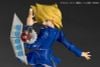 Revoltech Joey Wheeler Yu Gi Oh! Duel Monsters | Kaiyodo Figure