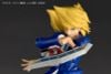 Revoltech Joey Wheeler Yu Gi Oh! Duel Monsters | Kaiyodo Figure